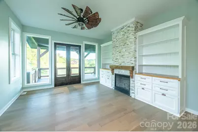 119 Summer Drive, Blowing Rock, NC 28605 - Photo 18