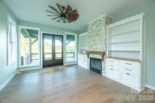 119 Summer Dr, Blowing Rock, NC 28605 - Photo 18