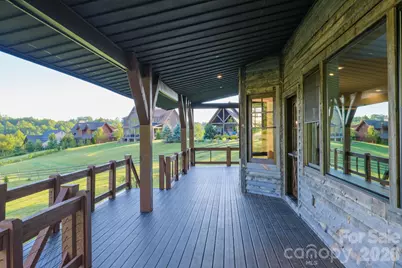 119 Summer Drive, Blowing Rock, NC 28605 - Photo 28