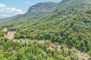 950 Main St, Chimney Rock, NC 28720 - Photo 40