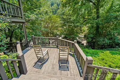 950 Main Street #4, Chimney Rock, NC 28720 - Photo 38