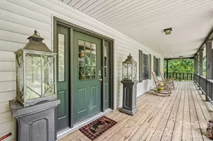 950 Main St, Chimney Rock, NC 28720 - Photo 32