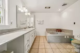 950 Main St, Chimney Rock, NC 28720 - Photo 24