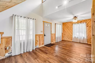 950 Main Street #4, Chimney Rock, NC 28720 - Photo 18