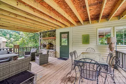 950 Main Street #4, Chimney Rock, NC 28720 - Photo 30