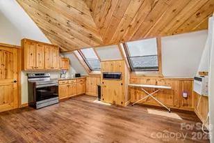 950 Main St, Chimney Rock, NC 28720 - Photo 42