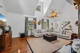 950 Main St, Chimney Rock, NC 28720 - Photo 4