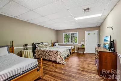 950 Main Street #4, Chimney Rock, NC 28720 - Photo 14