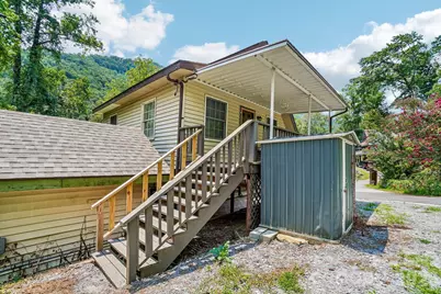 950 Main Street #4, Chimney Rock, NC 28720 - Photo 36