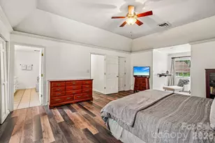 950 Main St, Chimney Rock, NC 28720 - Photo 22