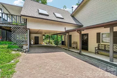 950 Main Street #4, Chimney Rock, NC 28720 - Photo 34