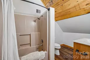 950 Main St, Chimney Rock, NC 28720 - Photo 20