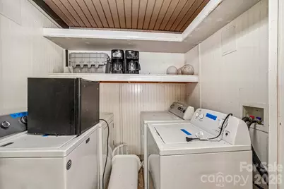 950 Main Street #4, Chimney Rock, NC 28720 - Photo 28