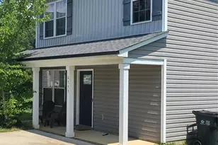 6555 Wedron Ct, Charlotte, NC 28216 - Photo 1
