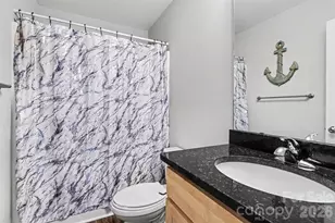 6555 Wedron Ct, Charlotte, NC 28216 - Photo 4