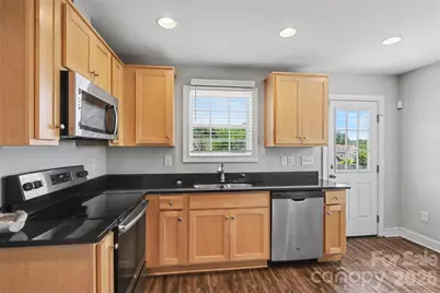 6555 Wedron Court #82, Charlotte, NC 28216 - Photo 12