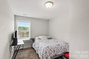 6555 Wedron Ct, Charlotte, NC 28216 - Photo 6