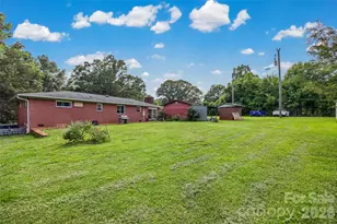 1411 Oakdale Rd, Rock Hill, SC 29730 - Photo 22