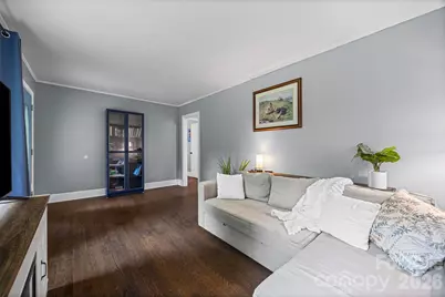 1411 Oakdale Road, Rock Hill, SC 29730 - Photo 6