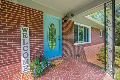 1411 Oakdale Road, Rock Hill, SC 29730 - Photo 2