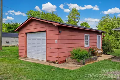 1411 Oakdale Road, Rock Hill, SC 29730 - Photo 24