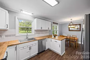 1411 Oakdale Rd, Rock Hill, SC 29730 - Photo 10