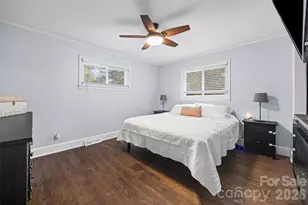 1411 Oakdale Rd, Rock Hill, SC 29730 - Photo 14