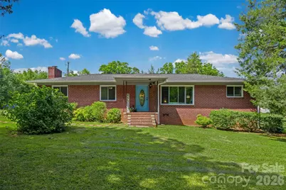 1411 Oakdale Road, Rock Hill, SC 29730 - Photo 1