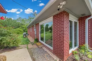 1411 Oakdale Rd, Rock Hill, SC 29730 - Photo 20