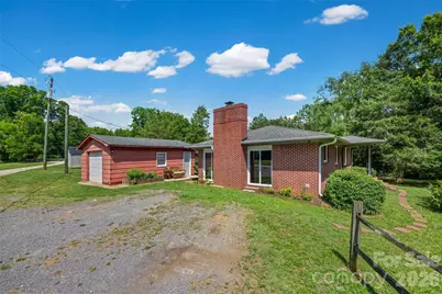 1411 Oakdale Road, Rock Hill, SC 29730 - Photo 26