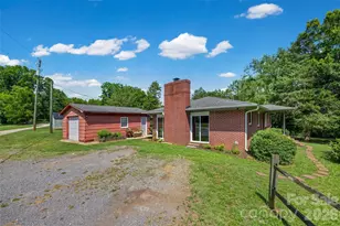 1411 Oakdale Rd, Rock Hill, SC 29730 - Photo 26