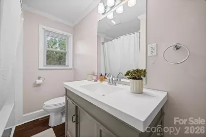 1411 Oakdale Road, Rock Hill, SC 29730 - Photo 16