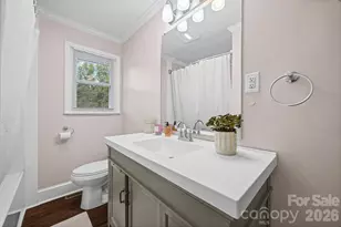 1411 Oakdale Rd, Rock Hill, SC 29730 - Photo 16