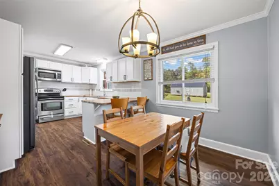1411 Oakdale Road, Rock Hill, SC 29730 - Photo 8