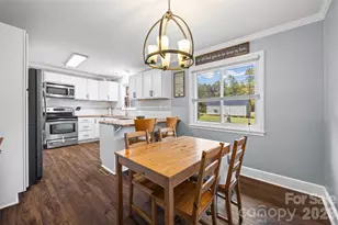 1411 Oakdale Rd, Rock Hill, SC 29730 - Photo 8