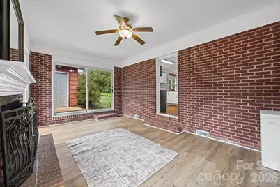 1411 Oakdale Road, Rock Hill, SC 29730 - Photo 18