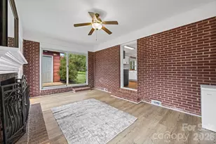 1411 Oakdale Rd, Rock Hill, SC 29730 - Photo 18