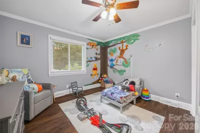 1411 Oakdale Road, Rock Hill, SC 29730 - Photo 6