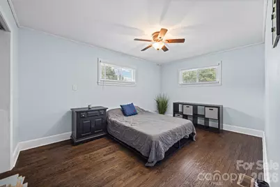 1411 Oakdale Road, Rock Hill, SC 29730 - Photo 12