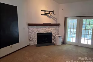100 Willow Run Dr, Gastonia, NC 28056 - Photo 20