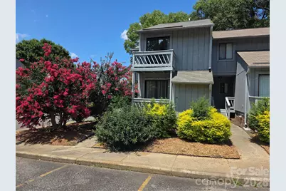100 Willow Run Drive #22, Gastonia, NC 28056 - Photo 1