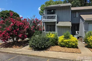 100 Willow Run Dr, Gastonia, NC 28056 - Photo 1