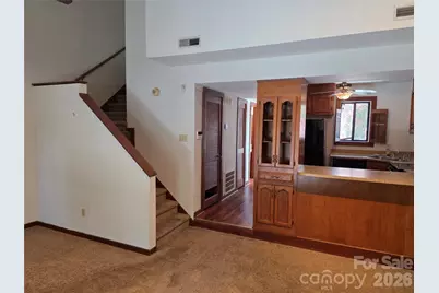 100 Willow Run Drive #22, Gastonia, NC 28056 - Photo 22