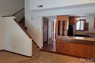 100 Willow Run Dr, Gastonia, NC 28056 - Photo 22