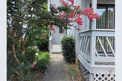 100 Willow Run Drive #22, Gastonia, NC 28056 - Photo 4