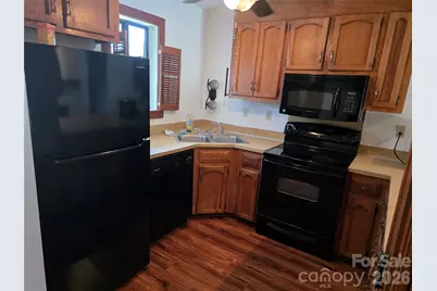 100 Willow Run Drive #22, Gastonia, NC 28056 - Photo 18