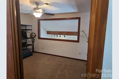 100 Willow Run Drive #22, Gastonia, NC 28056 - Photo 26