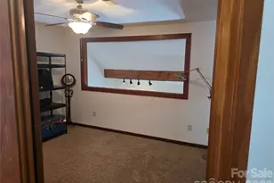 100 Willow Run Dr, Gastonia, NC 28056 - Photo 26