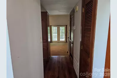 100 Willow Run Drive #22, Gastonia, NC 28056 - Photo 16