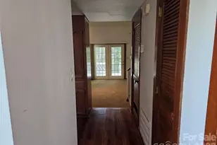 100 Willow Run Dr, Gastonia, NC 28056 - Photo 16